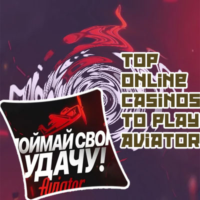 Casino bonus aviator