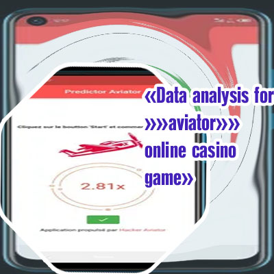 Download aviator application