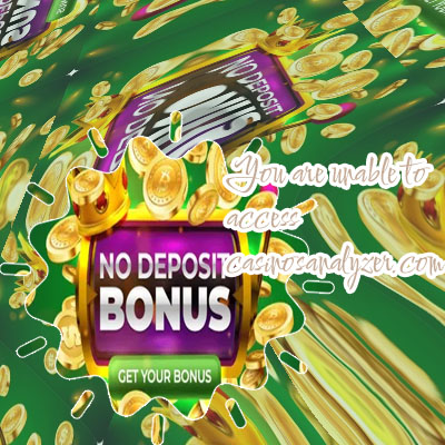 Free $100 no deposit bonus