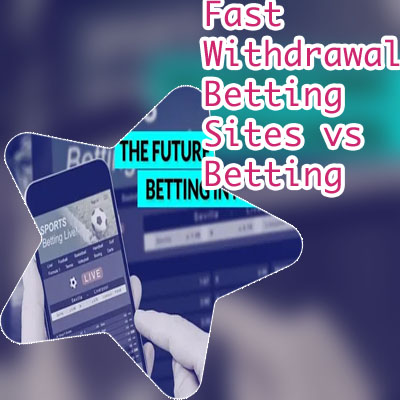 Indian online betting sites