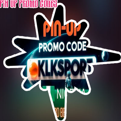 Pin up promo code india