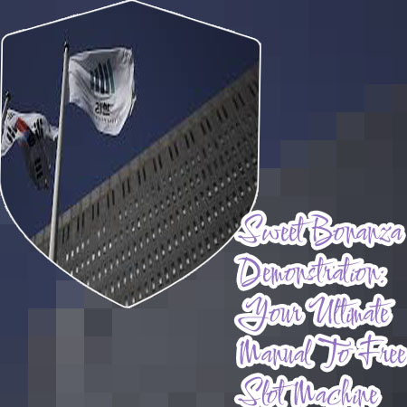 Sweet bonanza demo slot