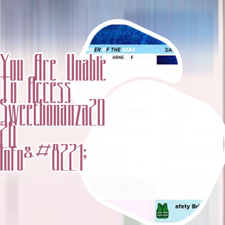 Sweet bonanza slot demo