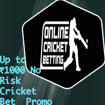 Top 10 cricket betting sites