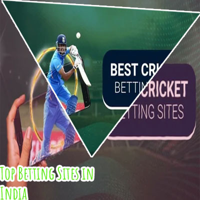 Top 10 cricket betting sites in india