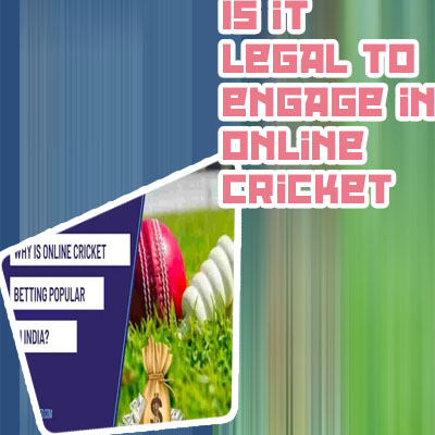 Top 10 cricket betting sites in world