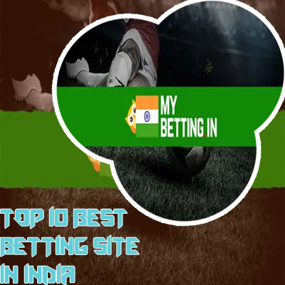 Top 10 online cricket betting sites in india