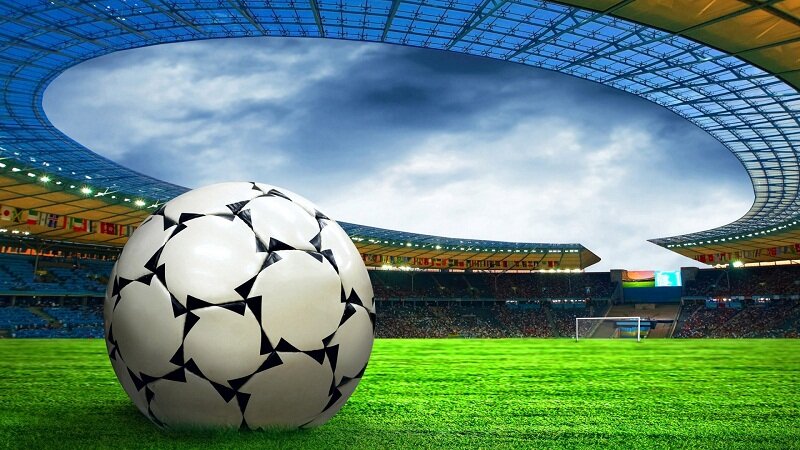 Guide to Online Sports Betting