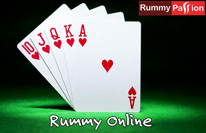 Why Should You Prefer Playing Card Games Online?