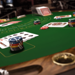Game And Gambing Expanding Large
