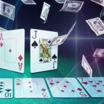 Know More About Online Fortune Games