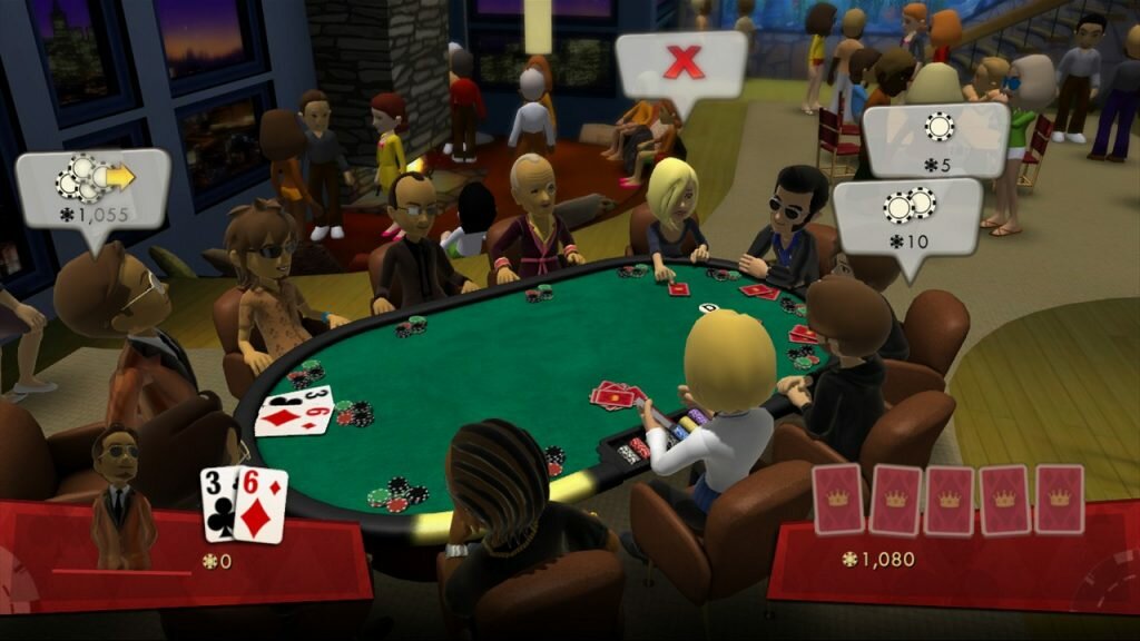 Video Clip Online Poker Machines: Equipment Introduction