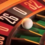 Review Websites Helps you Make Informed Decisions